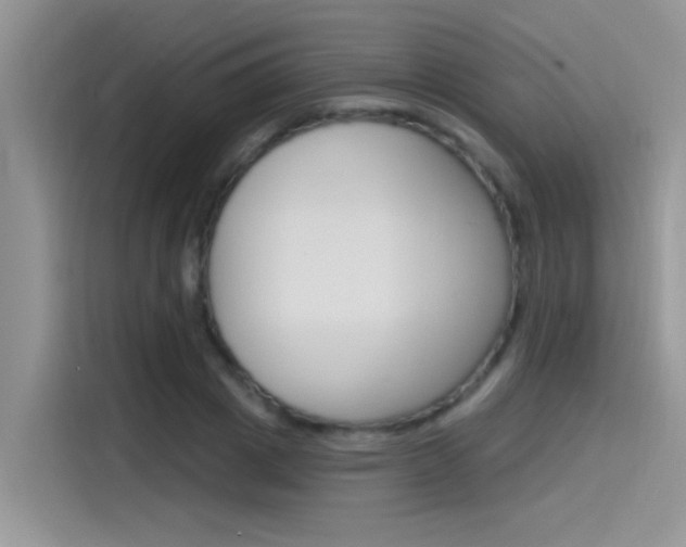 X0000115850833200911131125