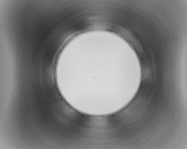 X0000115850836200911131125