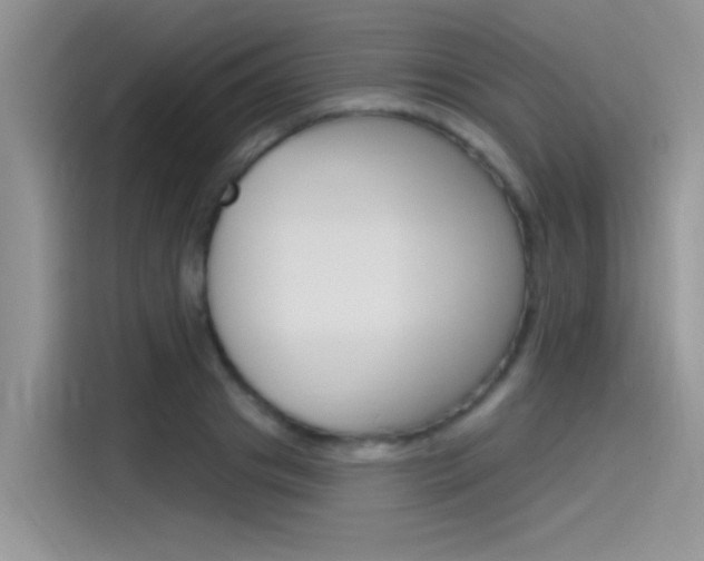 X0000115850841200911131125