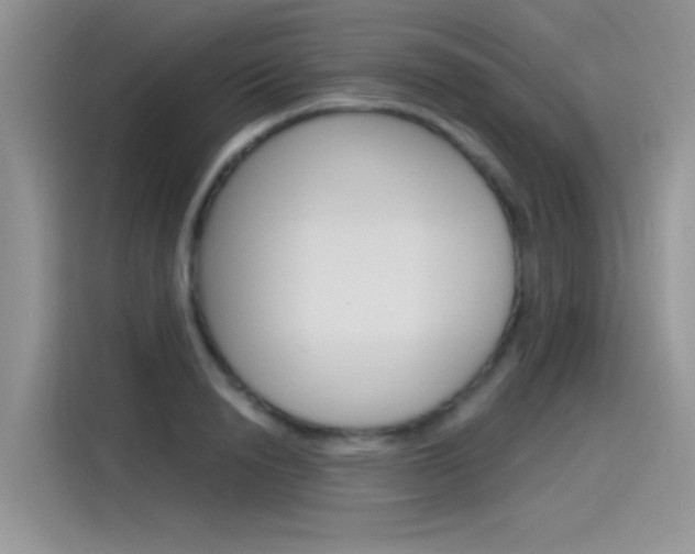 X0000115850846200911131125