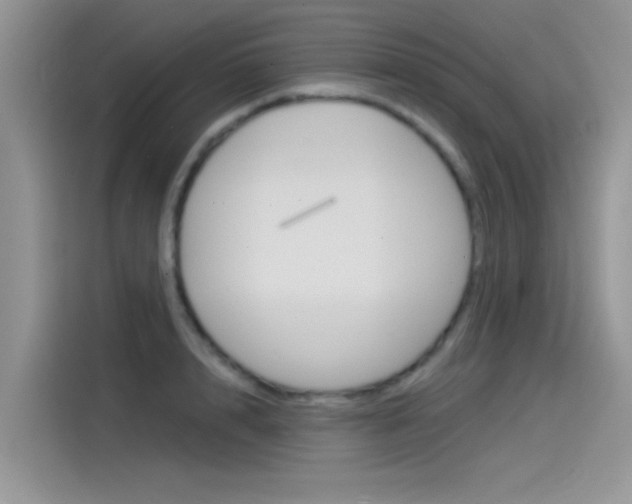 X0000115850848200911131125