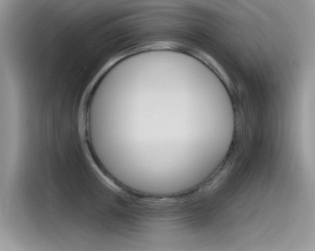 X0000115850851200911131125