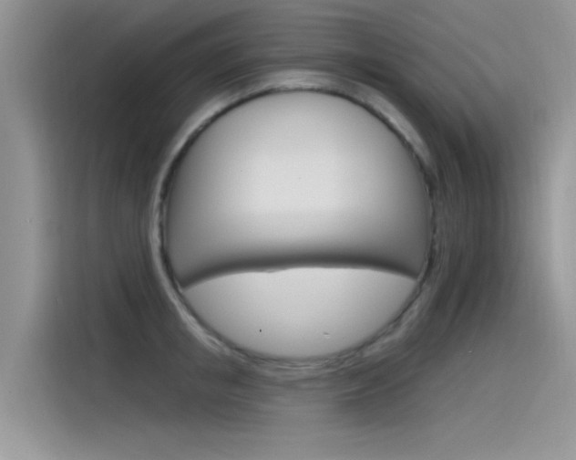 X0000115850853200911131125