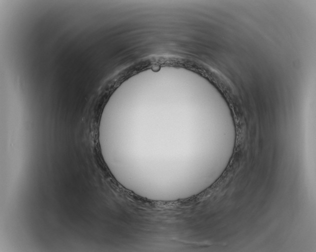 X0000115850870200911131124