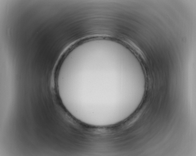 X0000115850883200911131124