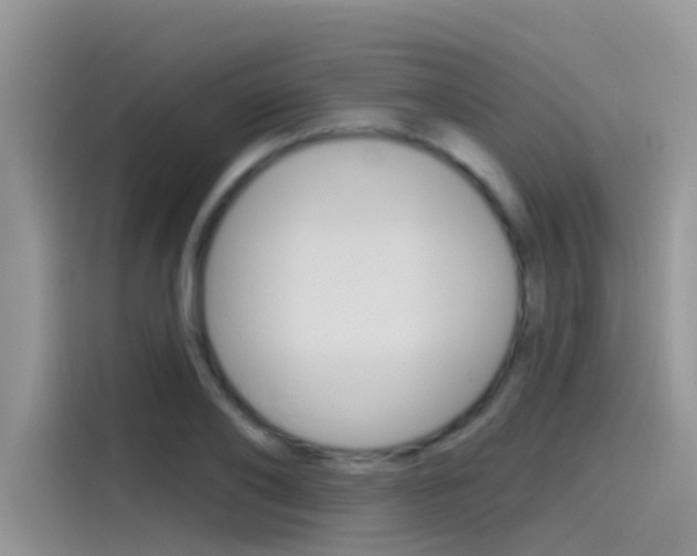 X0000115850886200911131124