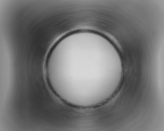 X0000115850887200911131124