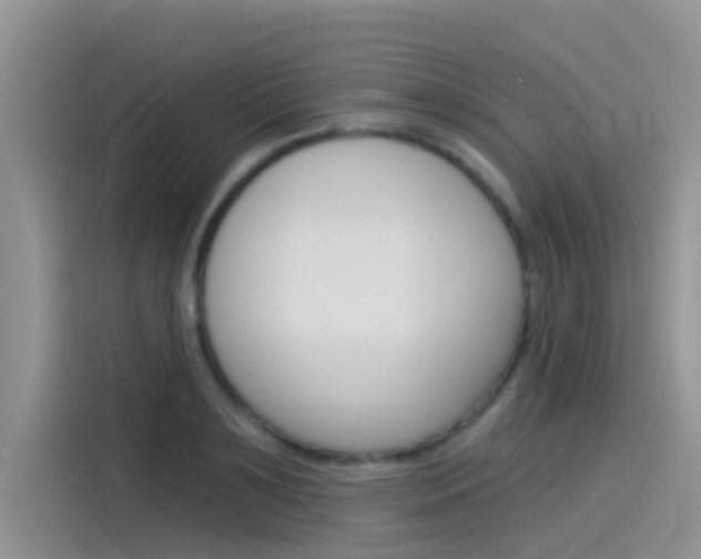 X0000115850891200911131124