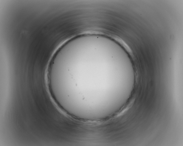 X0000115850893200911131124