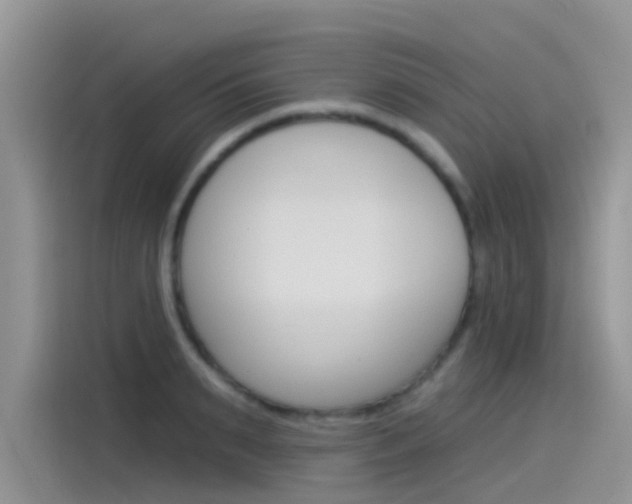X0000115850895200911131124