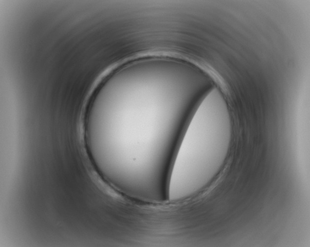 X0000115850896200911131124
