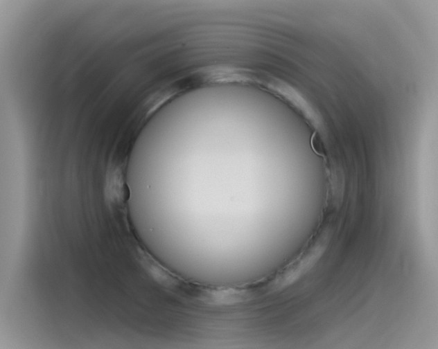 X0000115850897200911131124