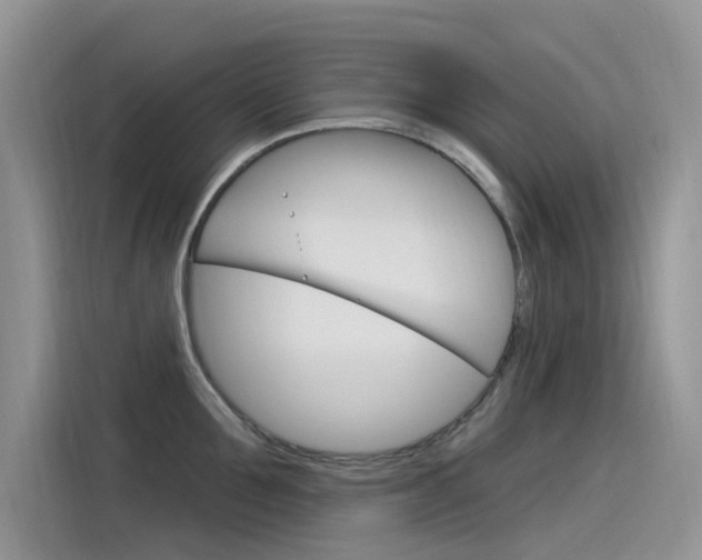 X0000115850907200911131124