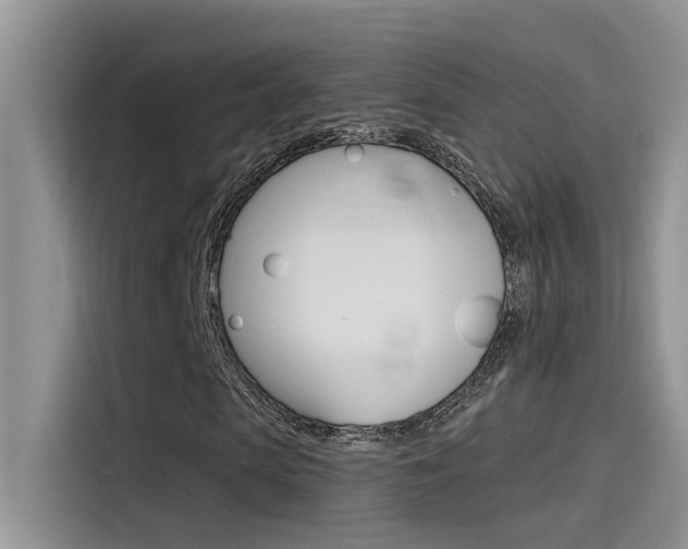 X0000115850913200911131123