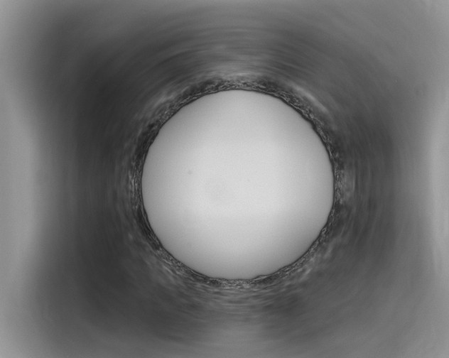 X0000115850917200911131123