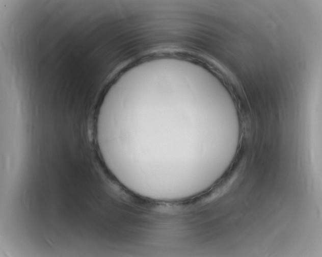 X0000115850929200911131123