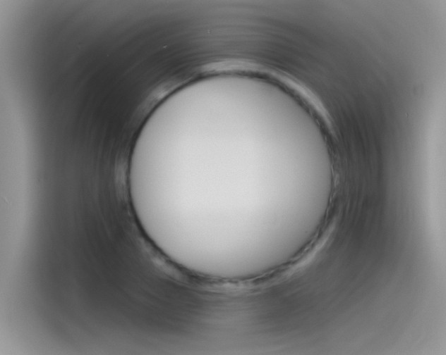 X0000115850937200911131124