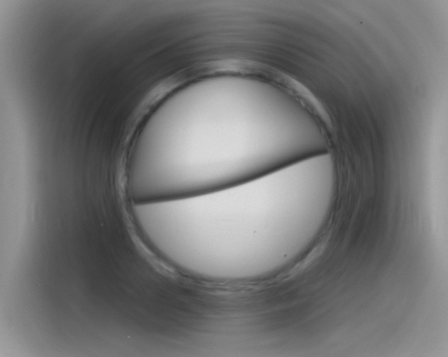 X0000115850938200911131124