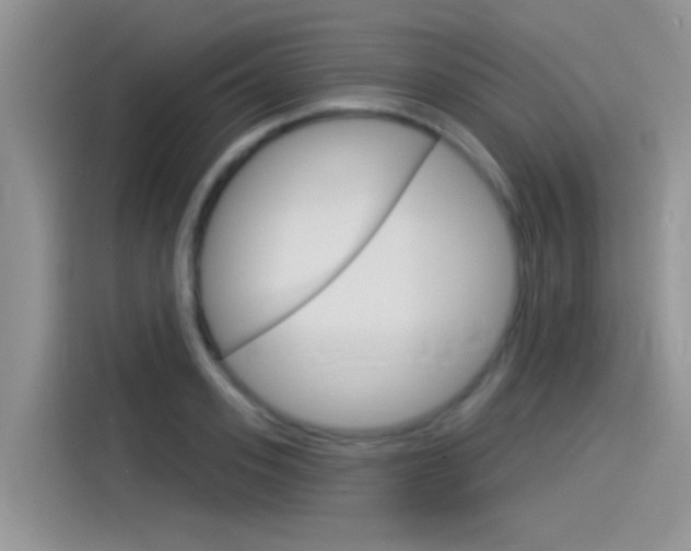 X0000115850939200911131124