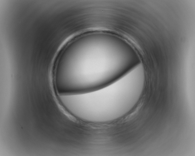 X0000115850942200911131124