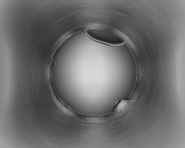 X0000115850946200911131124