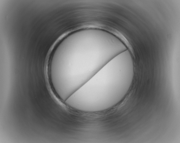 X0000115850947200911131124