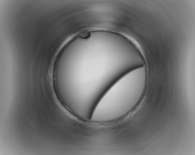 X0000115850949200911131124