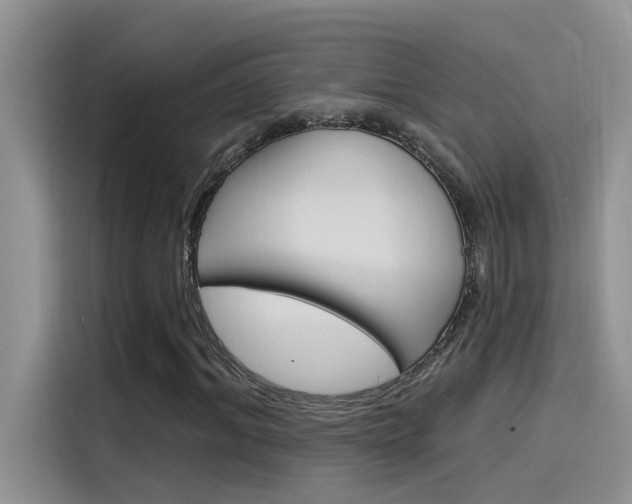 X0000115850964200911131123