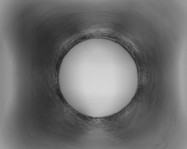 X0000115850966200911131123