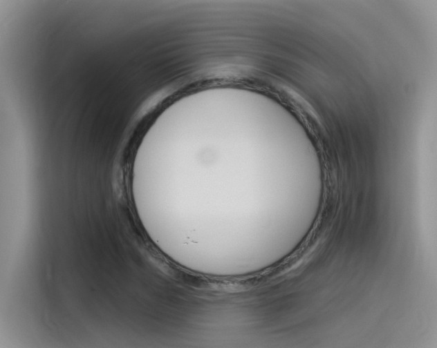 X0000115850970200911131123
