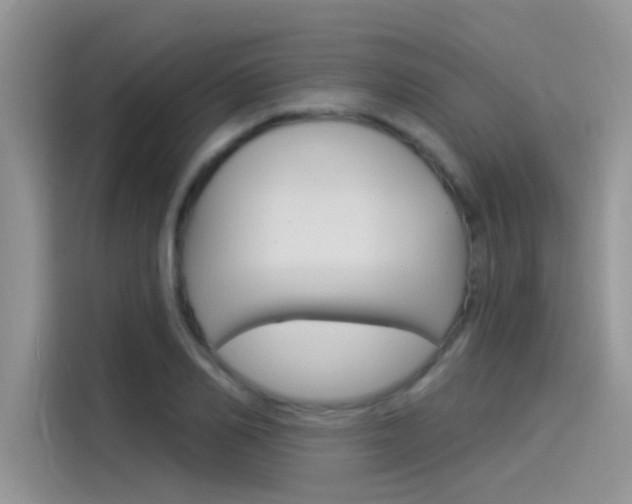 X0000115850982200911131123