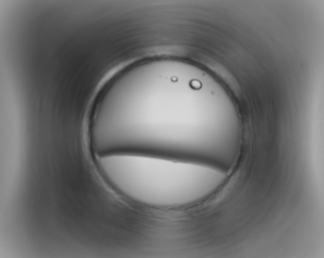 X0000115850983200911131123