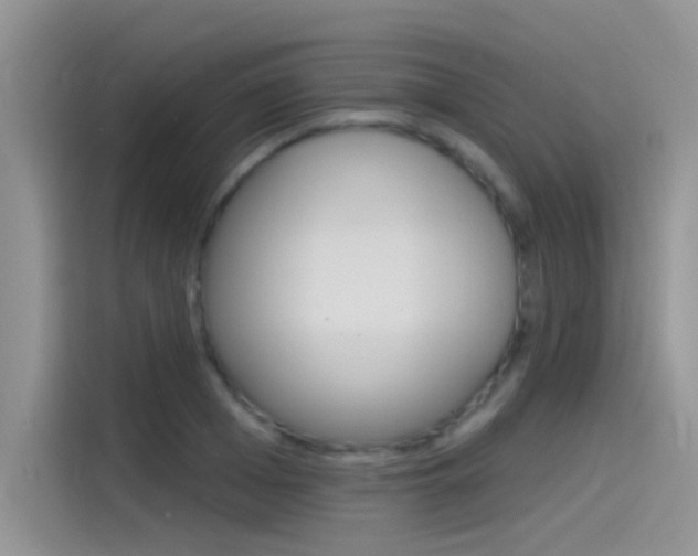 X0000115850985200911131123