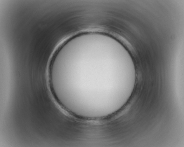 X0000115850990200911131123