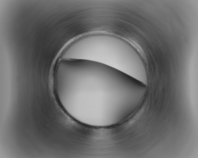 X0000115850992200911131123