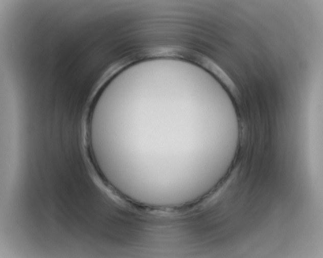 X0000115850994200911131123