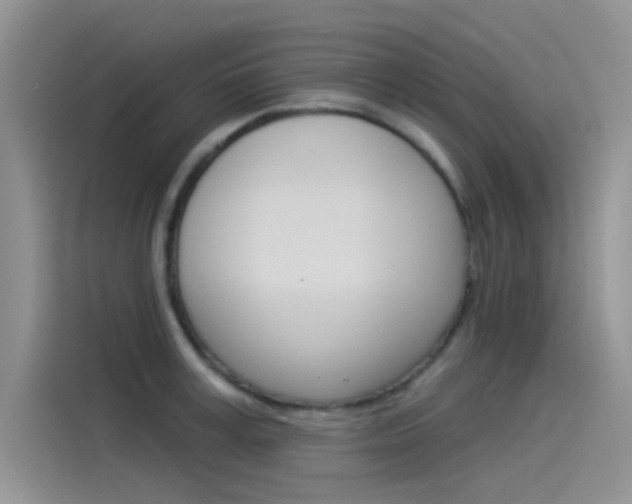 X0000115850995200911131123