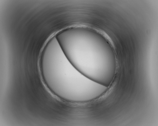 X0000115850997200911131123