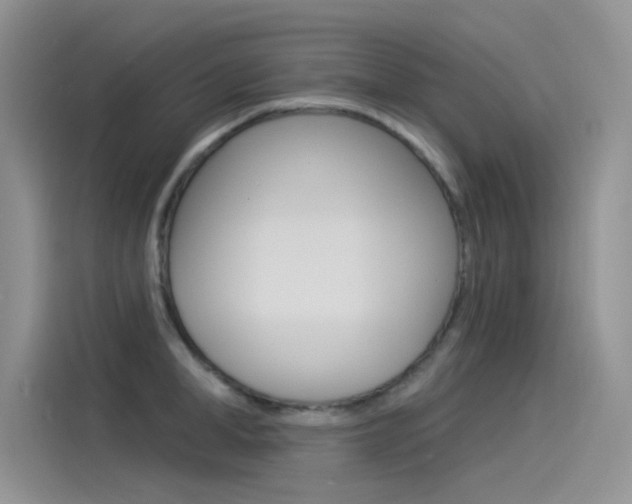 X0000115850998200911131123