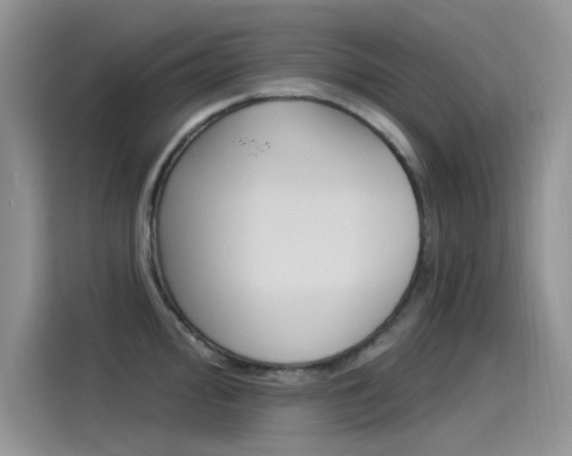 X0000115851000200911131123