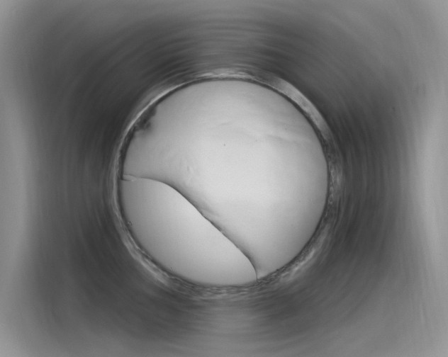 X0000115851002200911131123