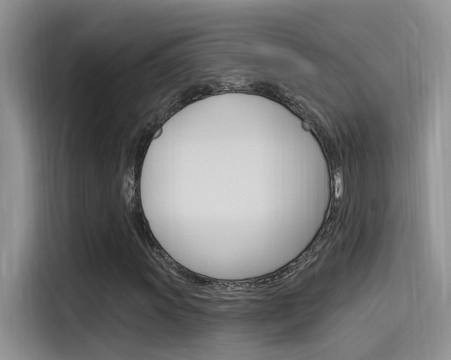 X0000115851011200911131122