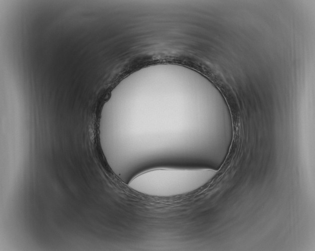 X0000115851012200911131122