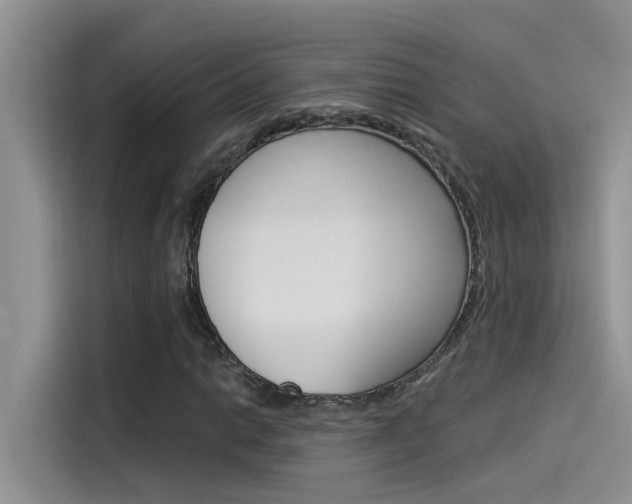 X0000115851014200911131122