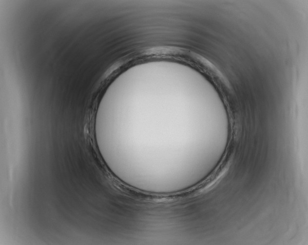 X0000115851017200911131122