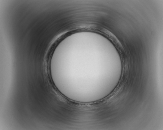 X0000115851019200911131122