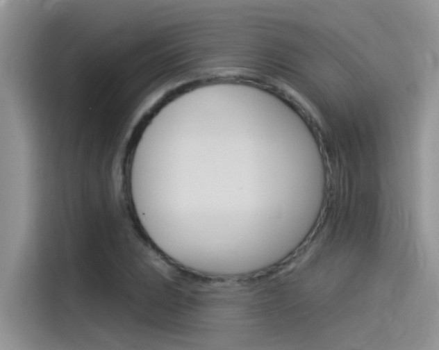 X0000115851023200911131122