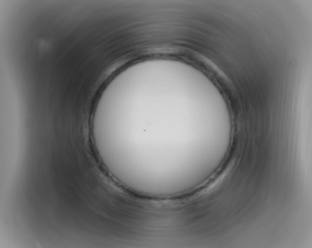 X0000115851025200911131122