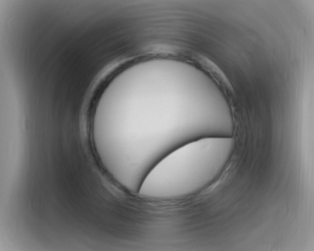 X0000115851027200911131122