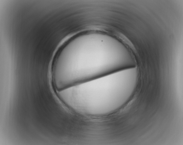 X0000115851028200911131122